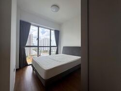 Verticus (D12), Apartment #564776741